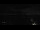 Webcam in Moniga del Garda, 6.6 km
