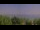 Webcam in Moniga del Garda, 22.4 mi away