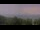 Webcam in Moniga del Garda, 10.2 mi away