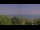 Webcam in Moniga del Garda, 9.4 mi away