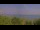 Webcam in Moniga del Garda, 9.6 mi away
