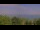 Webcam in Moniga del Garda, 3.9 mi away
