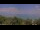 Webcam in Moniga del Garda, 2 mi away
