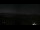 Webcam in Moniga del Garda, 7.4 km