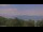 Webcam in Moniga del Garda, 5.2 km entfernt