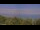 Webcam in Moniga del Garda, 5.2 km
