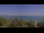 Webcam in Moniga del Garda, 2 mi away