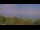 Webcam in Moniga del Garda, 5.2 km