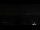 Webcam in Moniga del Garda, 9.4 mi away