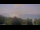 Webcam in Moniga del Garda, 26.4 km entfernt