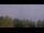 Webcam in Moniga del Garda, 2.9 mi away