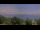 Webcam in Moniga del Garda, 24.3 km