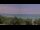 Webcam in Moniga del Garda, 2.5 mi away