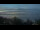 Webcam in Moniga del Garda, 29.1 km