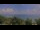 Webcam in Moniga del Garda, 4.1 km