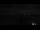 Webcam in Moniga del Garda, 0.3 mi away