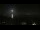 Webcam in Moniga del Garda, 9.4 mi away