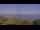 Webcam in Moniga del Garda, 5.4 mi away
