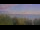 Webcam in Moniga del Garda, 58.1 km entfernt