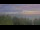 Webcam in Moniga del Garda, 0.8 km entfernt