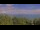 Webcam in Moniga del Garda, 10 km entfernt