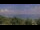 Webcam in Moniga del Garda, 1.6 mi away