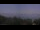 Webcam in Moniga del Garda, 29.1 km entfernt