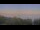 Webcam in Moniga del Garda, 10 km entfernt