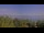 Webcam in Moniga del Garda, 4.1 km
