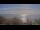 Webcam in Moniga del Garda, 5.7 mi away