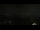 Webcam in Moniga del Garda, 7.4 km entfernt
