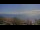Webcam in Moniga del Garda, 1.6 mi away