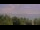 Webcam in Moniga del Garda, 6.6 km