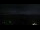 Webcam in Moniga del Garda, 6.6 km