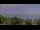 Webcam in Moniga del Garda, 2.9 mi away