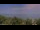 Webcam in Moniga del Garda, 2.5 mi away
