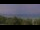Webcam in Moniga del Garda, 10.3 mi away