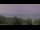 Webcam in Moniga del Garda, 26.8 km