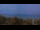 Webcam in Moniga del Garda, 26.8 km entfernt