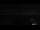 Webcam in Moniga del Garda, 9.6 mi away