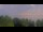 Webcam in Moniga del Garda, 9.4 mi away
