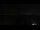 Webcam in Moniga del Garda, 24.8 km