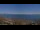 Webcam in Moniga del Garda, 10.9 mi away