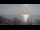Webcam in Moniga del Garda, 26.4 km