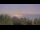 Webcam in Moniga del Garda, 5.6 km
