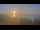 Webcam in Moniga del Garda, 2.5 mi away