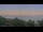 Webcam in Moniga del Garda, 26.4 km