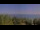 Webcam in Moniga del Garda, 10 km entfernt
