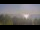 Webcam in Moniga del Garda, 10.2 mi away