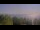 Webcam in Moniga del Garda, 2.9 mi away